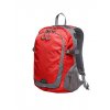 Backpack Step M  G_HF3062