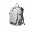 Backpack Step M  G_HF3062
