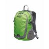 Backpack Step M  G_HF3062