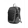 Backpack Step M  G_HF3062