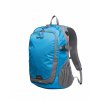 Backpack Step L  G_HF3063