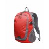 Backpack Step L  G_HF3063