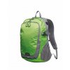 Backpack Step L  G_HF3063