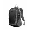 Backpack Step L  G_HF3063