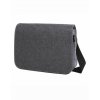 Shoulder Bag ModernClassic  G_HF3066