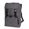 Backpack Fashion  G_HF3070