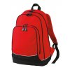 Daypack City  G_HF3310