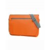 Notebook Bag Solution  G_HF3339