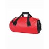 Sport / Travel Bag Splash  G_HF3341