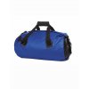 Sport / Travel Bag Splash  G_HF3341