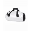 Sport / Travel Bag Splash  G_HF3341