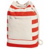 Backpack Beach  G_HF3348