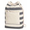 Backpack Beach  G_HF3348