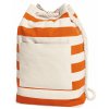 Backpack Beach  G_HF3348