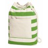 Backpack Beach  G_HF3348