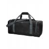 Sports Bag Shift  G_HF3354