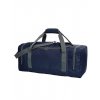 Sports Bag Shift  G_HF3354