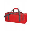 Sports Bag Shift  G_HF3354