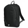Backpack Solution  G_HF3355