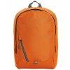 Backpack Solution  G_HF3355