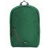 Backpack Solution  G_HF3355