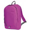 Backpack Solution  G_HF3355