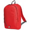 Backpack Solution  G_HF3355