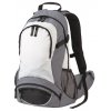 Backpack Tour  G_HF3367