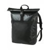 Backpack Kurier Eco  G_HF3908