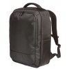 Business Notebook Backpack Giant  G_HF4008
