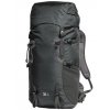 Trekking Backpack Mountain  G_HF4014