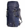 Trekking Backpack Mountain  G_HF4014