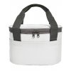 Lunchbag Solution  G_HF4015