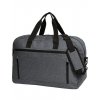 Travel Bag Fashion  G_HF4017