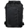 Backpack Storm  G_HF4021