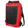 Backpack Storm  G_HF4021