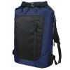 Backpack Storm  G_HF4021