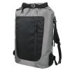 Backpack Storm  G_HF4021