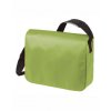 Shoulder Bag Style  G_HF6052