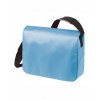 Shoulder Bag Style  G_HF6052