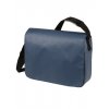 Shoulder Bag Style  G_HF6052