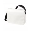 Shoulder Bag Style  G_HF6052