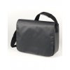 Shoulder Bag Style  G_HF6052