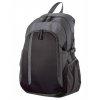 Backpack Galaxy  G_HF6694