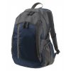 Backpack Galaxy  G_HF6694