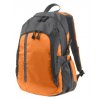 Backpack Galaxy  G_HF6694