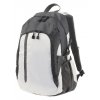 Backpack Galaxy  G_HF6694