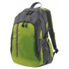 Backpack Galaxy  G_HF6694