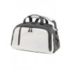 Sport / Travel Bag Galaxy  G_HF6695