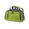 Sport / Travel Bag Galaxy  G_HF6695